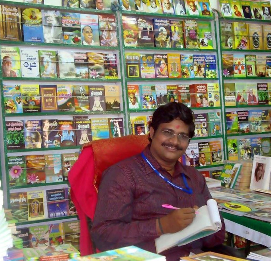 Best Law Books in Chennai