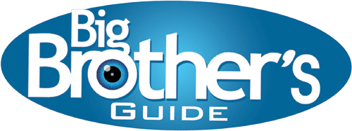 Cbse Books in Chennai